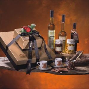Avitec