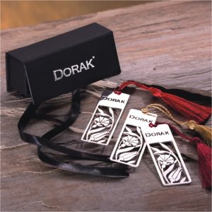 Dorak Holding