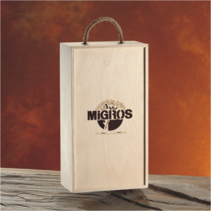 Migros