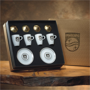 Philips