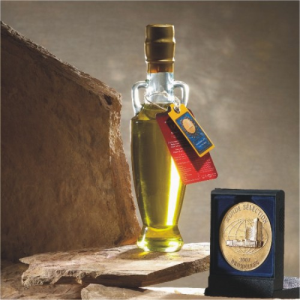Midas Natürel Yeşil Zeytin Sızması 250ml