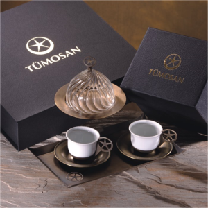 Tümosan