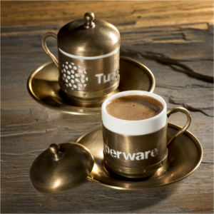 Tupperware