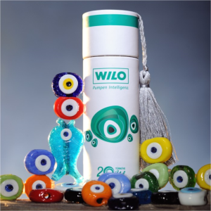 Wilo